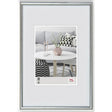 EAN 4004122070510 - Walther Design Galeria Expositor de pie retroiluminado Plata imagen 1