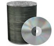 EAN 4260459610250 - MediaRange MR230 CD en blanco CD-R 700 MB 52x 100 pieza(s) imagen 1