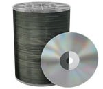 EAN 4260459610250 - MediaRange MR230 CD en blanco CD-R 700 MB 52x 100 pieza(s) imagen 1