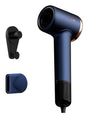 EAN 6955578042898 - Deerma DEM-CF50W navy blue secador 1400 W Azul imagen 1