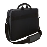 Caselogic Nb Tasche 15.6'' Era Eraa116 Obsidian