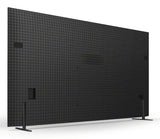 EAN 4548736174887 - Sony BRAVIA XR BRAVIA k-65XR8A 165,1 cm (65") 4K Ultra HD Smart TV Wifi Negro imagen 3