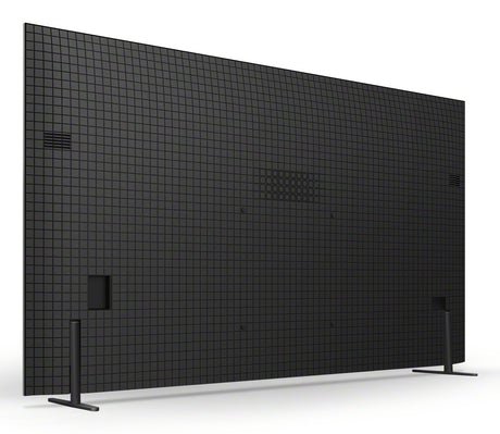 EAN 4548736174887 - Sony BRAVIA XR BRAVIA k-65XR8A 165,1 cm (65") 4K Ultra HD Smart TV Wifi Negro imagen 3