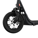 EAN 4260710548773 - Egret X core Negro 20 kmh 13,5 Ah imagen 3