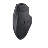 EAN 5397184755914 - Alienware AW620M ratón Juego mano derecha RF Wireless + USB Type-C Óptico 26000 DPI imagen 6