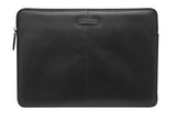 EAN 5711428015303 - dbramante1928 Skagen Pro 35,6 cm (14") Funda Negro imagen 1