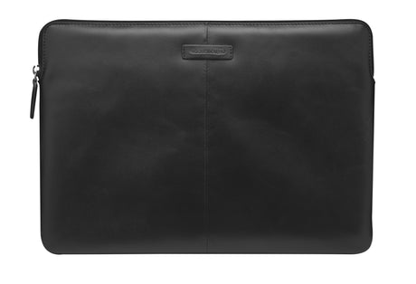 EAN 5711428015303 - dbramante1928 Skagen Pro 35,6 cm (14") Funda Negro imagen 1
