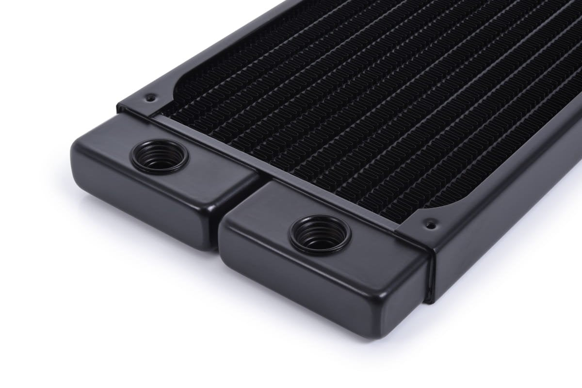 EAN 4250197144353 - Alphacool 14435 accesorio o pieza de sistema de refrigeración para ordenador Radiador imagen 5