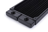 EAN 4250197144353 - Alphacool 14435 accesorio o pieza de sistema de refrigeración para ordenador Radiador imagen 5