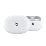 Auriculares Apple Beats Studio Buds White
