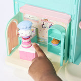 EAN 0778988374092 - Gabby's Dollhouse 6062035 accesorio para casa de muñecas imagen 4