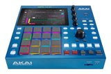 Akai Mpc One G2 - Workstation