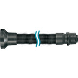 Makita Absaugduese Flexibel 13 M