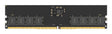 EAN 0843367132799 - Lexar LD5U32G56C46ST-BGS módulo de memoria 32 GB 1 x 32 GB DDR5 5600 MT/s 262-pin SO-DIMM ECC imagen 1