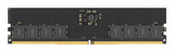 EAN 0843367132782 - Lexar LD5U16G56C46ST-BGS módulo de memoria 16 GB 1 x 16 GB DDR5 5600 MT/s 262-pin SO-DIMM imagen 1