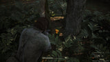 EAN 4012927150856 - Konami Metal Gear Solid Δ: Snake Eater Day One (Primer día) PlayStation 5 imagen 6