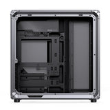 EAN 6970620555546 - Jonsbo X400 PRO carcasa de ordenador Torre Negro imagen 42