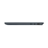EAN 0195553000000 - ASUS Zenbook 14 Ultralight UX435EAL-KC096T Intel® Core™ i7 35,6 cm (14") LPDDR4x-SDRAM Wi-Fi 6 (802.11ax) imagen 12