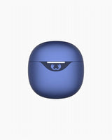 Auriculares Fresh'N Rebel Twins Blaze Inalambrico True Blue