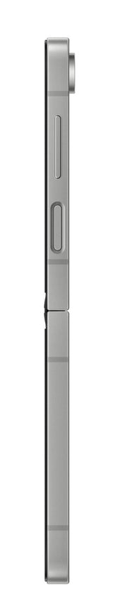 EAN 8806095776125 - Samsung Galaxy Z Flip6 Enterprise Edition 17 cm (6.7") SIM doble Android 14 5G USB Tipo C 12 GB 256 GB 40 imagen 10