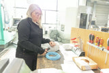 EAN 4010995442415 - Wiha 44241 no categorizado imagen 9