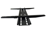 EAN 5907512876909 - Tracer WallGrip - Wall Mount for TVs 177,8 cm (70") Negro imagen 4