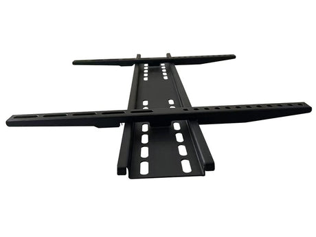 EAN 5907512876909 - Tracer WallGrip - Wall Mount for TVs 177,8 cm (70") Negro imagen 4