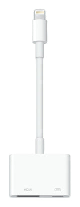 EAN 0195949333002 - Apple MW2P3ZM/A hub de interfaz USB Tipo C Blanco imagen 1