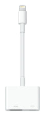 EAN 0195949333002 - Apple MW2P3ZM/A hub de interfaz USB Tipo C Blanco imagen 1