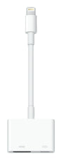 EAN 0885909627653 - Apple MW2P3ZM/A hub de interfaz USB Tipo C Blanco imagen 1