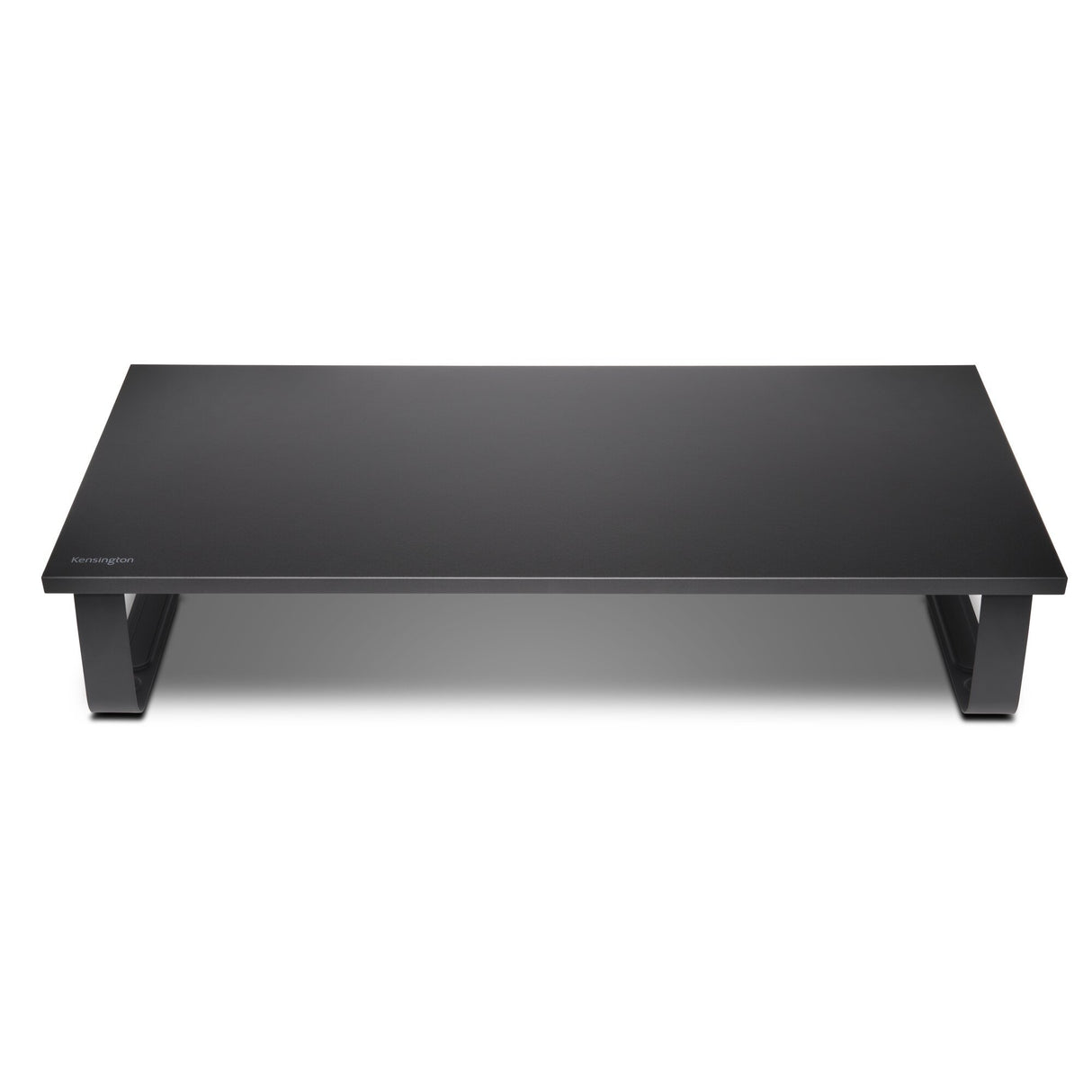 EAN 5028252593687 - Kensington K55726EU soporte para monitor Negro imagen 2