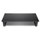EAN 5028252593687 - Kensington K55726EU soporte para monitor Negro imagen 2