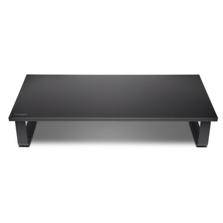 EAN 5028252593687 - Kensington K55726EU soporte para monitor Negro imagen 2