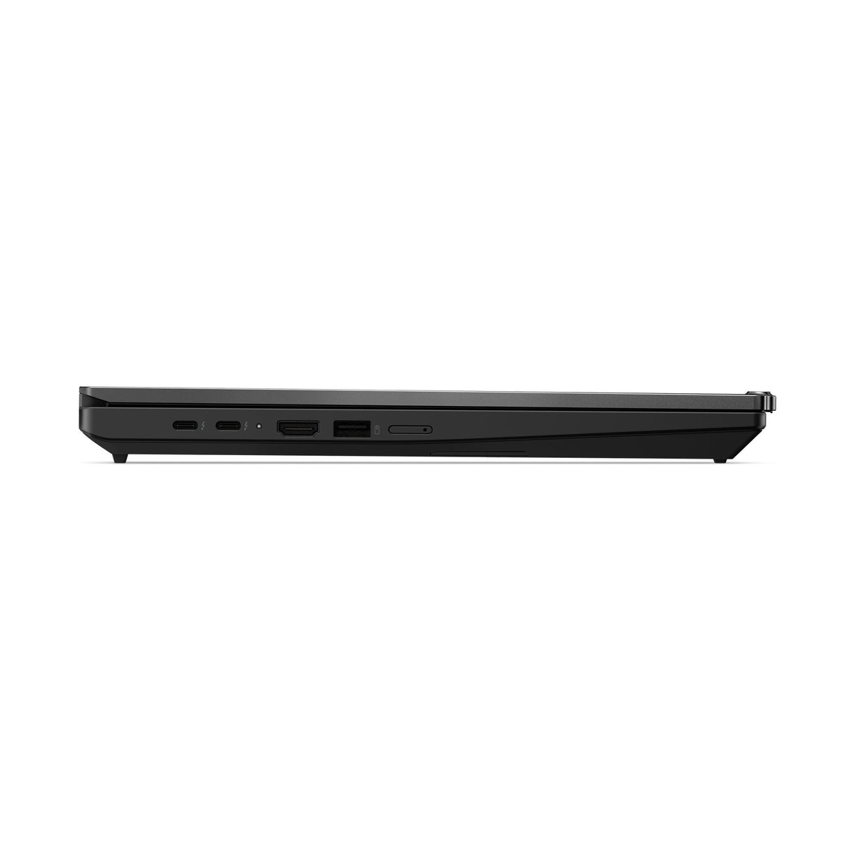 Portatil  Lenovo  T16 G5 Ipl U7 355 32/1t Ssd W11p