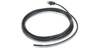 Temperatursensor Ap9335t