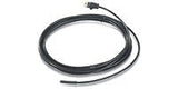 Temperatursensor Ap9335t