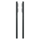 Realme Gt 2 8gb/128gb Negro Acero