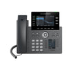 EAN 6947273702955 - Grandstream Networks GRP2616 teléfono IP Negro 6 líneas TFT Wifi imagen 1
