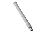 EAN 0882658410789 - Cisco AIR-ANT2547V-N= antena para red Antena omnidireccional Clase N 7 dBi imagen 1