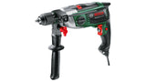 EAN 3165140840910 - Bosch AdvancedImpact 900 2850 RPM Sin llave 2,6 kg Negro, Verde, Gris imagen 1