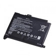 EAN 5706998956149 - CoreParts MBXHP-BA0183 refacción para laptop Batería imagen 1