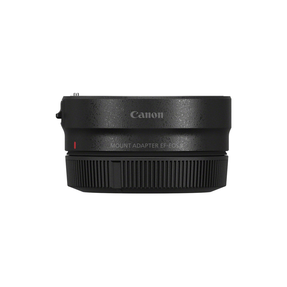 Adaptador  Canon Ef-Eos R Adaptador Para Monturas Canon Ef/Ef-S