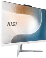 Msi Modern Am242 1m-2024xfr