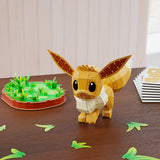Spinmaster 4d Build - Pokémon Evoli 6076358