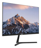 EAN 6937552407527 - Dahua Technology LM27-B221S pantalla para PC 68,6 cm (27") 1920 x 1080 Pixeles Full HD LED Negro imagen 2