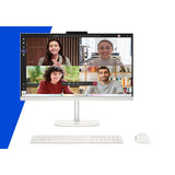 EAN 199896491082 - HP OmniStudio All-in-One Desktop Next Gen AI 24-cy0000ns PC Copilot+ PC Intel Core Ultra 5 325 60,5 cm (23 imagen 5