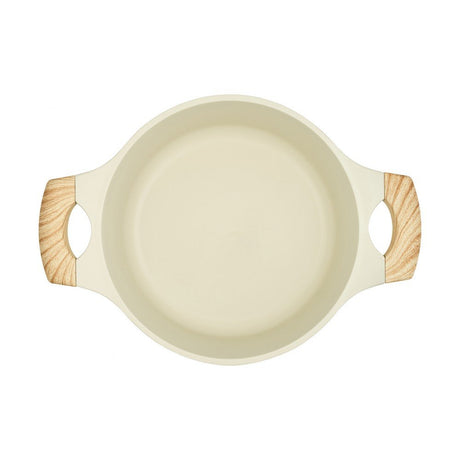 EAN 4260709013886 - Resto Kitchenware Ran 2,4 L Alrededor Beige, Madera imagen 7