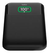 EAN 0745883887064 - Belkin BoostCharge Pro 20000 mAh Negro imagen 3