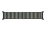 Samsung Trail Band, Olive For Watchultra  2