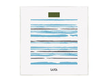 EAN 8013240103020 - Laica PS1074W báscula de baño Plaza Multicolor Báscula personal electrónica imagen 2